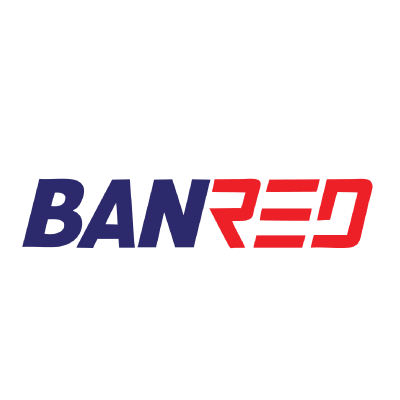 Banred